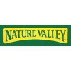 Nature Valley