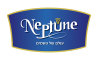 Neptune