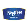 Neptune