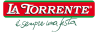 Torrente
