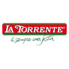 Torrente