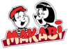 MAKABI