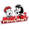 MAKABI