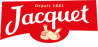 JACQUET