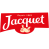 JACQUET