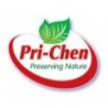 Pri-Chen