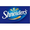 SHNEIDER'S