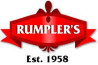 Rumplers