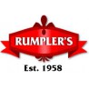 Rumplers