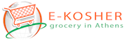 E-Kosher Shop